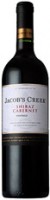 Vinho Jacobs Creek Shiraz Cabernet 750 ml